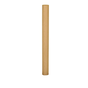 Met Plus Column 1 Poseur Height-b<br />Please ring <b>01472 230332</b> for more details and <b>Pricing</b> 